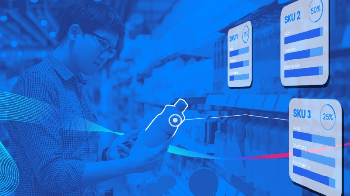 SKU coderslab &raquo; Digital SKU