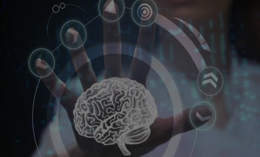 TI coderslab &raquo; neurotecnología