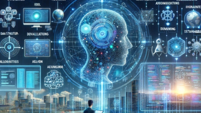 arquitectura2 coderslab &raquo; arquitecturas orientadas a streams