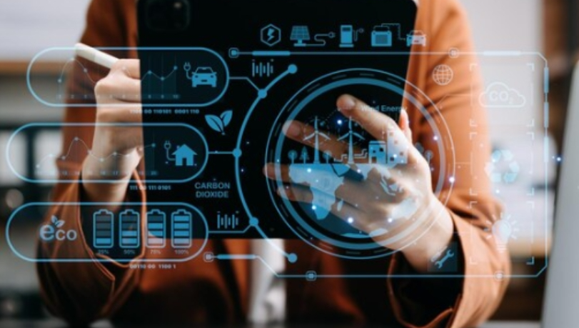 automatizacionia coderslab &raquo; automatización creativa