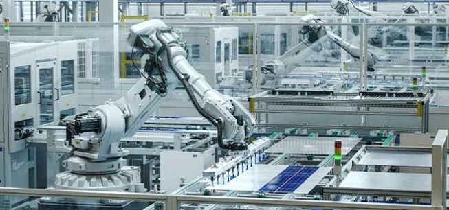 autonomos coderslab &raquo; sistemas autónomos industriales