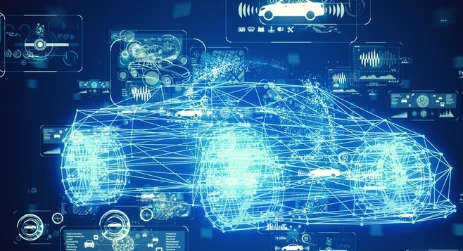 autos ia coderslab &raquo; Edge AI