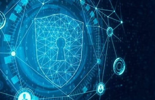 ciberseguridad2 &raquo; ciberseguridad cuántica