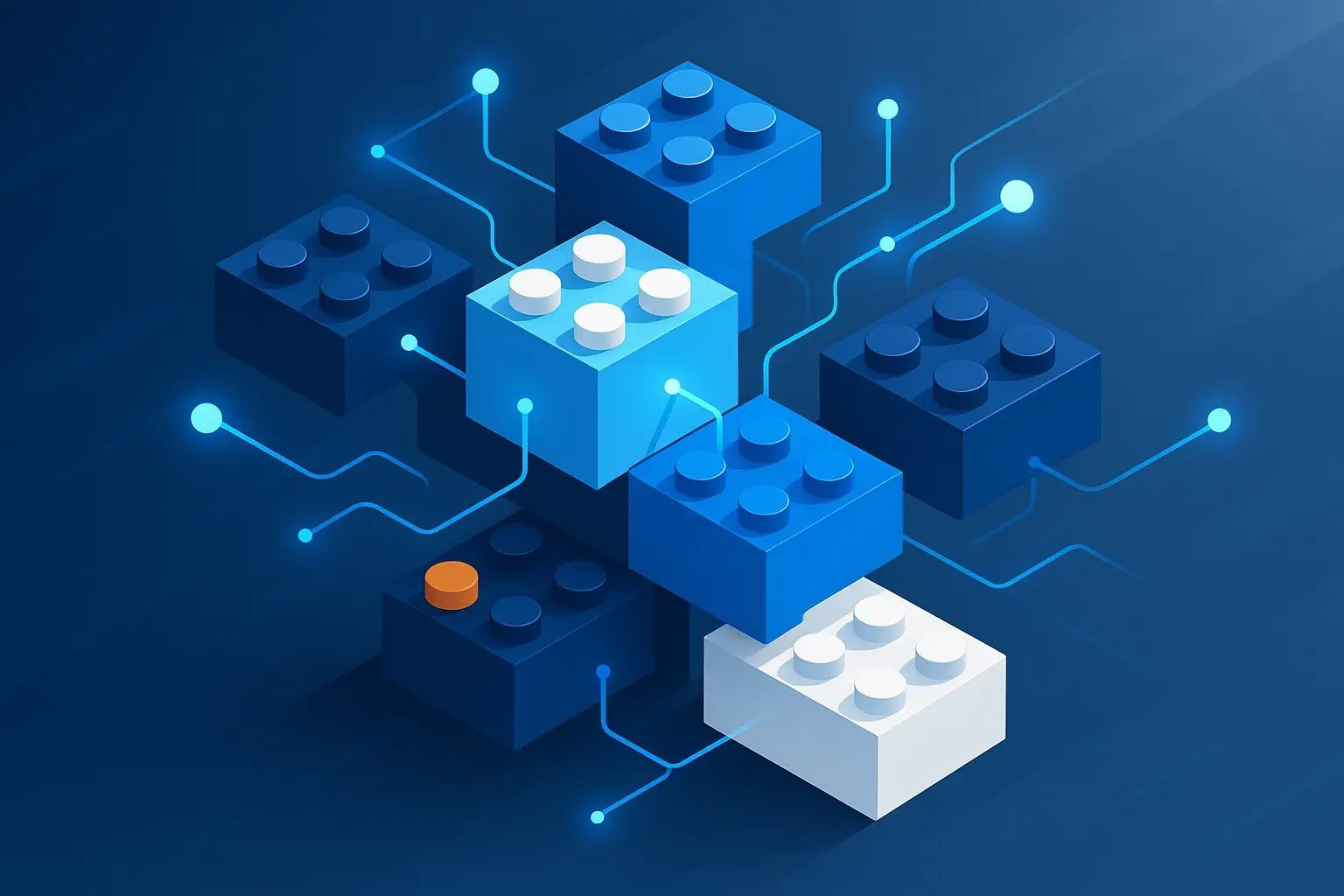 composable coderslab &raquo; arquitectura composable enterprise