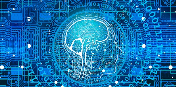 computacion coderslab &raquo; computación neuromórfica