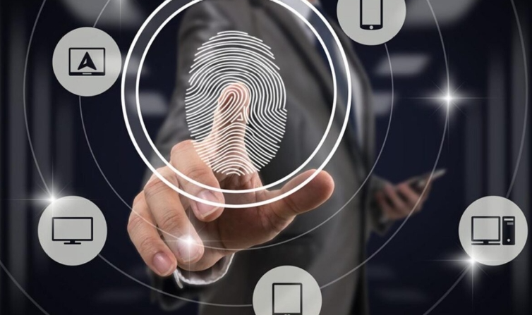 ecosistemas coderslab &raquo; economía de identidades digitales