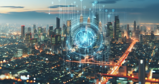 gemelos2 coderslab &raquo; gemelos digitales urbanos