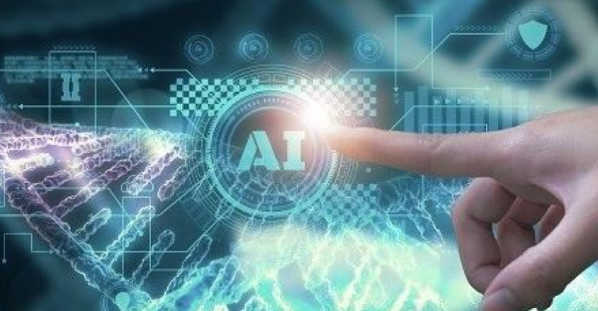 gobernanza coderslab &raquo; gobernanza de algoritmos