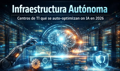 infraestructura coderslab &raquo; CodersLab