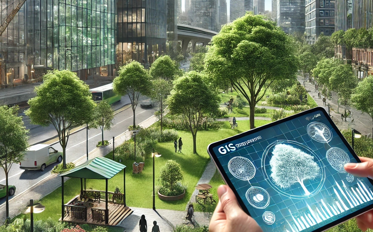 infraestructura3 coderslab &raquo; infraestructura verde inteligente