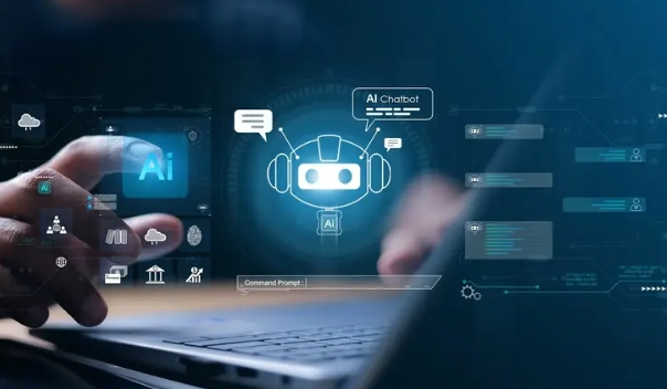multimodal coderslab &raquo; IA multimodal