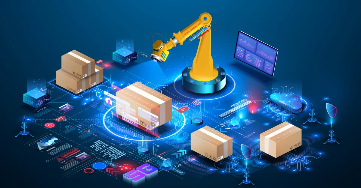 plataforma coderslab &raquo; ingeniería de plataformas