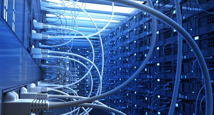 red2 coderslab &raquo; infraestructura cognitiva de red