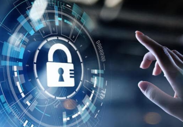 seguridad2 coderslab &raquo; arquitecturas confidenciales