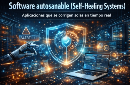 sofware coderslab &raquo; software autosanable