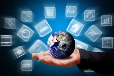 sofware2 coderslab &raquo; software abierto