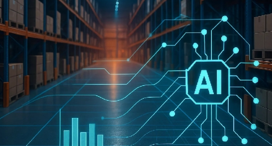 suministro coderslab &raquo; cadenas de suministro autónomas