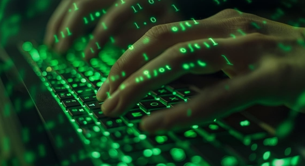 verde coderslab &raquo; green coding