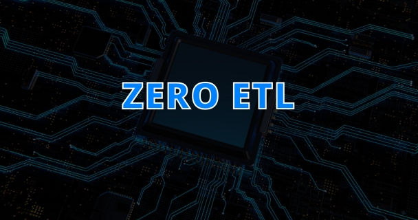zeroactual coderslab &raquo; arquitecturas Zero ETL