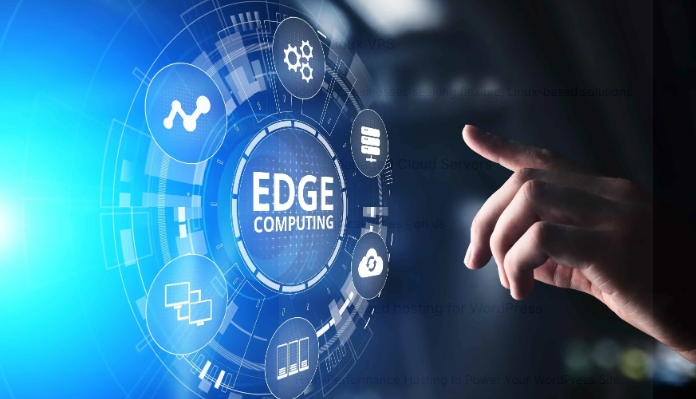 EdgeComputing coderslab &raquo; Edge Computing en empresas