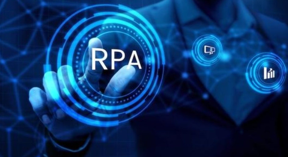 RPA2 coderslab &raquo; automatización de procesos con RPA
