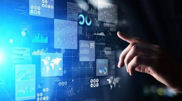 big data coderslab &raquo; Big Data