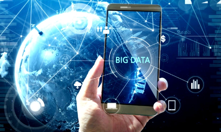 big data2 coderslab &raquo; Big Data en tiempo real