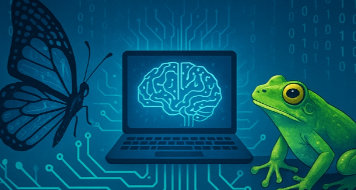 bioinspirada coderslab &raquo; Computación bioinspirada