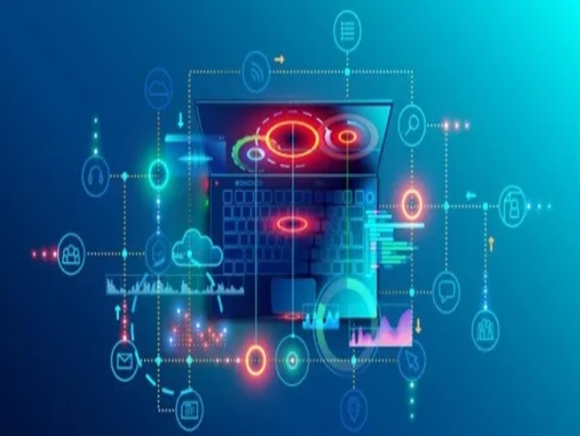 display coderslab &raquo; arquitecturas event-driven