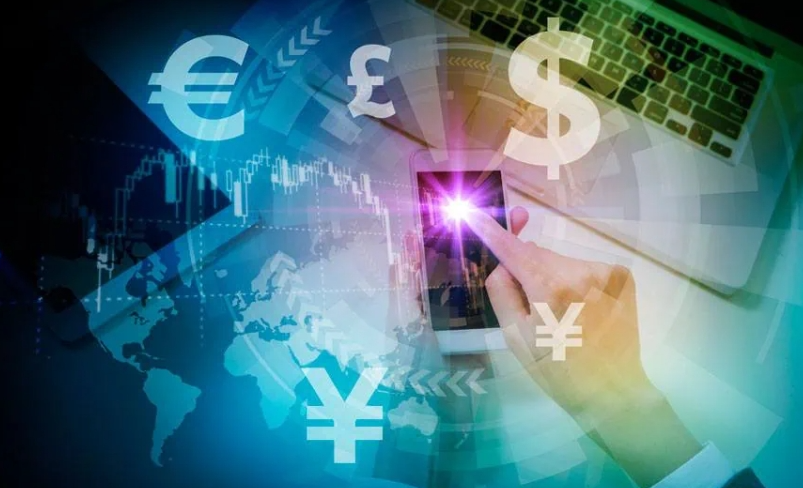 finanzas coderslab &raquo; transformación digital