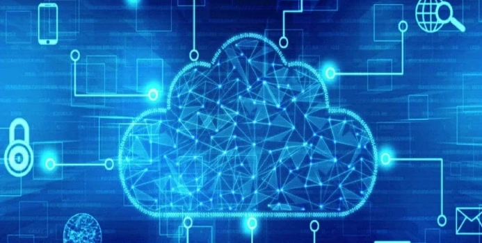 kubernetes coderslab &raquo; Kubernetes en entornos empresariales