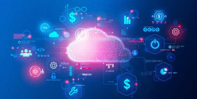 lonuevo2 coderslab &raquo; Cloud FinOps en 2026