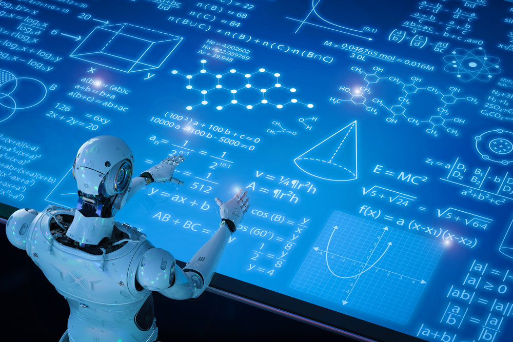 Machine Learning en empresas: casos de uso reales y ventajas competitivas » machine learning en empresas machine2 coderslab » machine learning en empresas