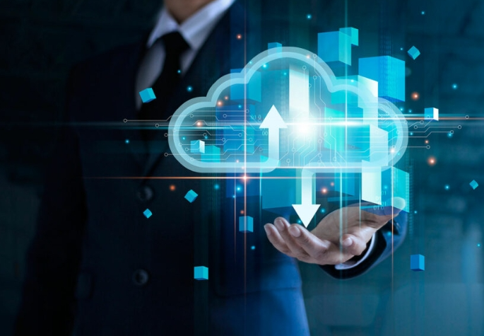 masseguridad coderslab &raquo; ciberseguridad en la nube