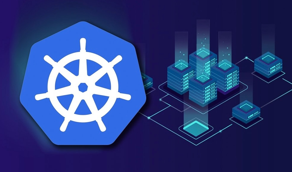 nave coderslab &raquo; Kubernetes