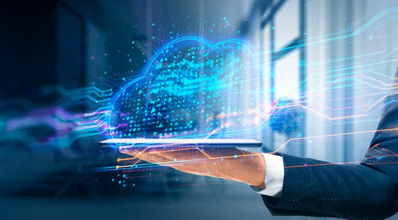 netapp coderslab &raquo; soberanía de datos en la nube