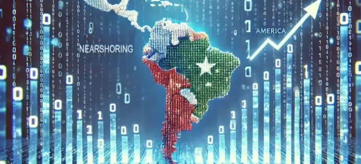 paralaam coderslab &raquo; Nearshore outsourcing