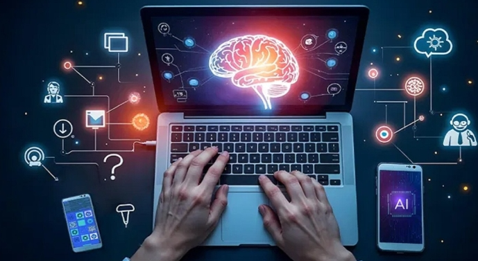 testing2 coderslab &raquo; QA automatizado en 2026