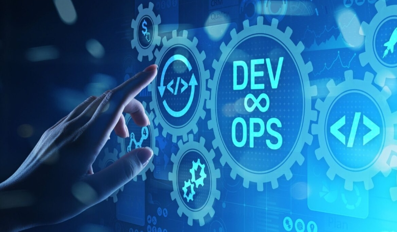 DEV4 coderslab &raquo; CodersLab