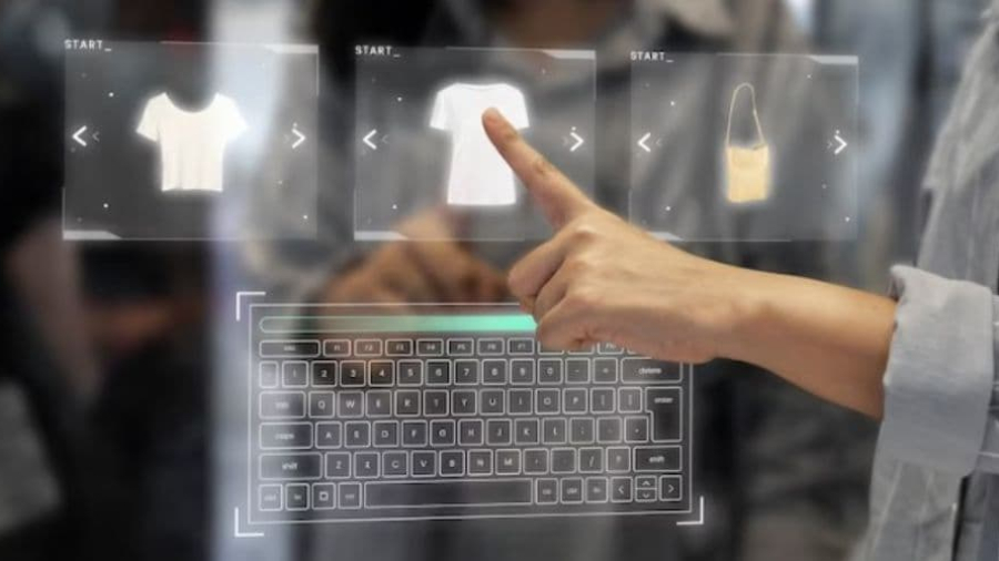 atencionpersonalizada-coderslab