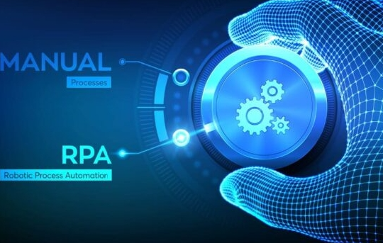 automatizacion2026-codersllab