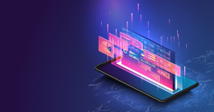 bigdata2026 coderslab &raquo; plataformas de datos modernas