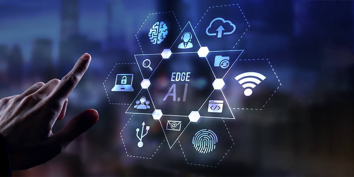 cargasimagen-coderslab