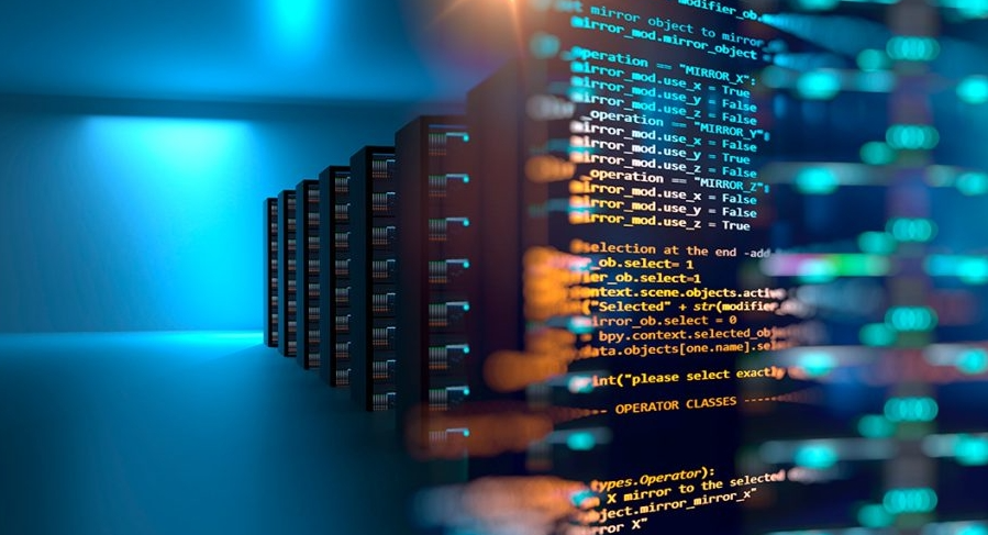 codigo coderslab &raquo; CodersLab