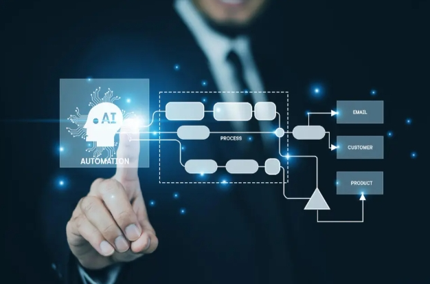 componentes-multifuentes-coderslab