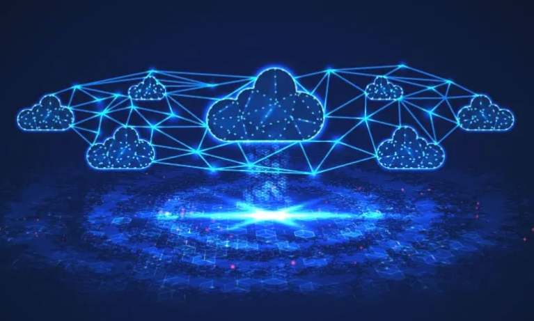 could corderslab &raquo; CodersLab