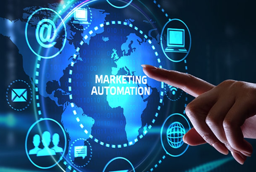 estrategiasactuales coderslab &raquo; CodersLab