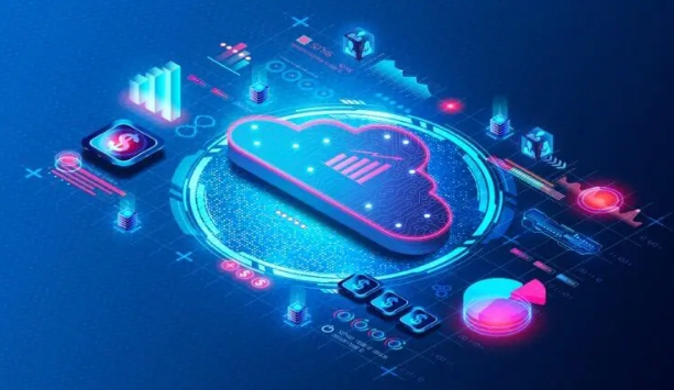 finon coderslab &raquo; FinOps avanzado