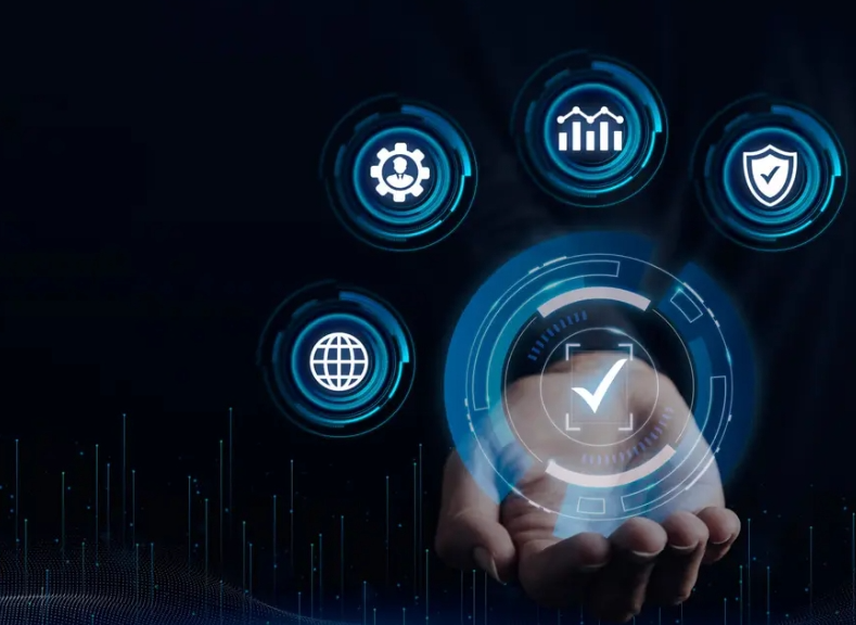 gobernanza2-coderslab