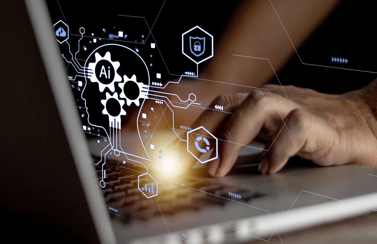 lonuevoia coderslab &raquo; AI-Augmented Development